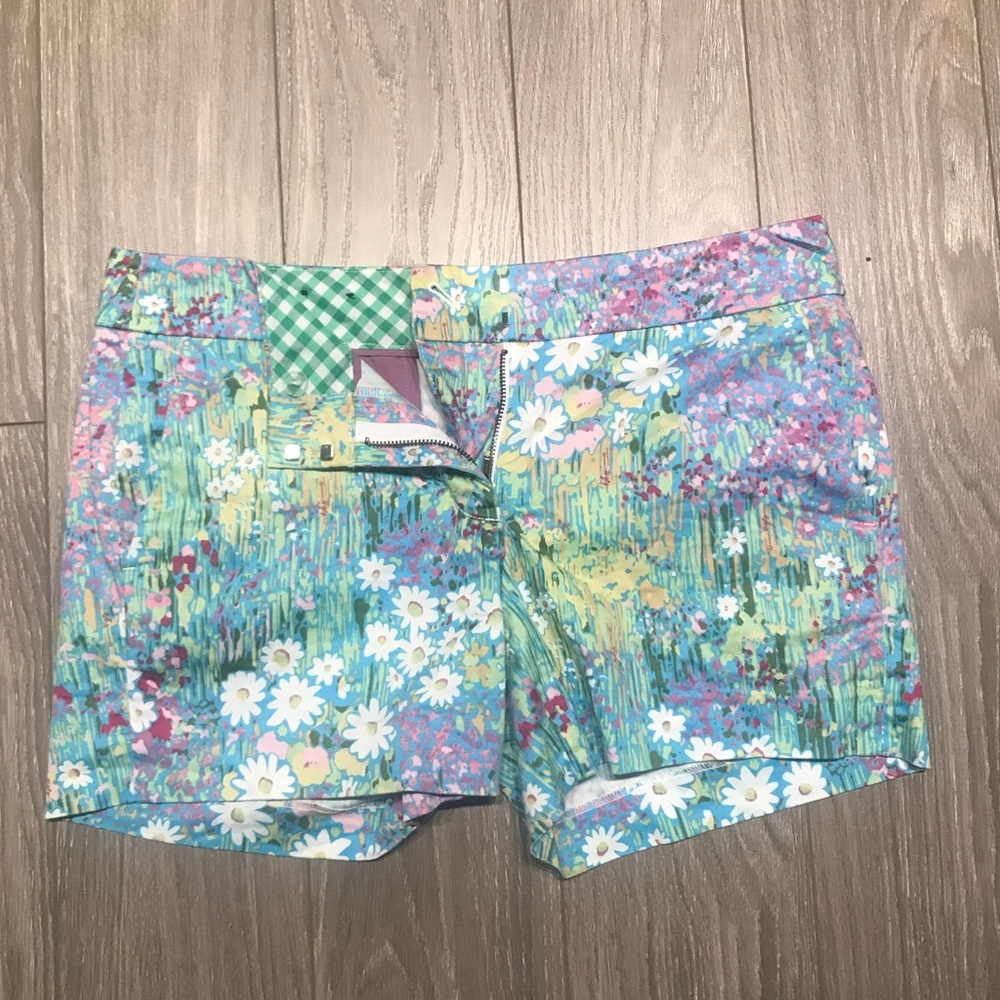 Tommy Hilfiger shorts